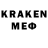 Мефедрон мяу мяу klo tik