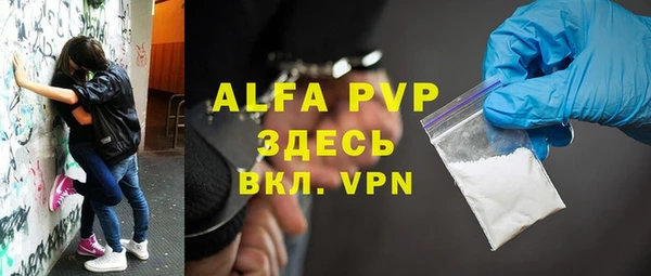 стафф Аркадак