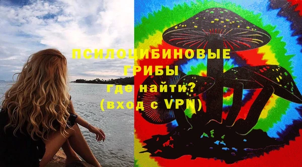 герыч Арсеньев